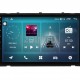 VW - 9" МУЛТИМЕДИЯ / Навигация android 16